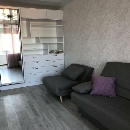 אודסה Comfort Apartments, Kadorr 34 Pearl מראה חיצוני תמונה